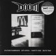 DOOM / CRESS-Split LP