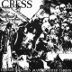 DOOM / CRESS-Split LP