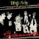 DEAD BOYS-Younger, Louder And Snottyer LP