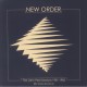 NEW ORDER-The John Peel Sessions 1981-1982 LP