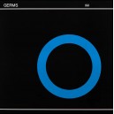 GERMS-(GI) LP