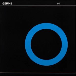 GERMS-(GI) LP