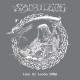 SACRILEGE-Live At Leeds 1986 LP