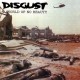 DISGUST-A World Of No Beauty 2LP
