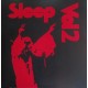 SLEEP-Vol 2 LP