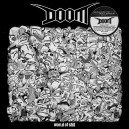 DOOM-World Of Shit LP