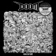 DOOM-World Of Shit LP