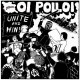 OI POLLOI-Unite And Win! LP