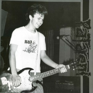 PATARENI-30 Godina Melodija, Parodija I Sprdačina LP