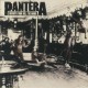 PANTERA-Cowboys From Hell: The Demos LP