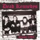 DEAD KENNEDY'S-Demos 1982 LP