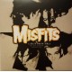 MISFITS-12 Hits From Hell LP