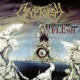 CRYPTOPSY-Blasphemy Made Flesh LP