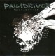 PAINDRIVER-This Has No End... CD