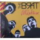 THE BRAT-Attitudes "LP" CD