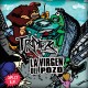 LA VIRGEN DEL POZO / TROPIEZO-Split 7''