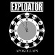 EXPLOATÖR-Apokollaps LP