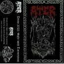 A.T.E.R.-Compilation MC