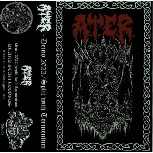 A.T.E.R.-Compilation MC