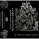EXIST ENSLAVED-Path Of Esoteric Warfare MC