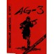 AG-3-Covert Strike MC