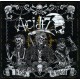 ACIDEZ-In Punk We Thrash CD