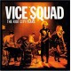 VICE SQUAD-The Riot City Years LP