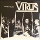 THE VIRUS-System Failure LP