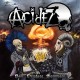ACIDEZ-Beer Drinkers Survivors LP