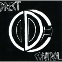 DIRECT CONTROL-s/t 7''