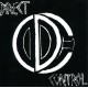 DIRECT CONTROL-s/t 7''