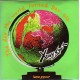 X-RAY SPEX-The Day The World Turned Day-glo 7''