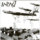 IMPACT / EU'S ARSE-Split 7''