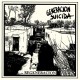 GENERACION SUICIDA-Regeneracion LP