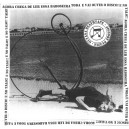 GUYANA DEATH TAPE / JIGSORE PUZZLE-Split LP