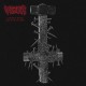 VIDER-Strike With Putrefaction LP