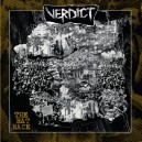 VERDICT-The Rat Race LP