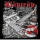 KLÄPTRÄP-The Infernal Machination ... LP