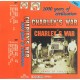 CHARLEY'S WAR-1000 Years Of Civilisation MC