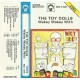 THE TOY DOLLS-Wakey Wakey! MC