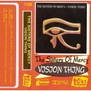 SISTERS OF MERCY-Vision Thing MC