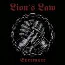 LION'S LAW-Evermore LP