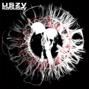USZY KATIUSZY-s/t LP