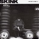 SKINK-....And Now The Sound Of... 7''