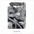 AGHAST-Deformites LP