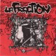 LA FRACTION-Guerre D'espérance 7''