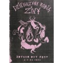 Dziewczyny Robią Ziny - Zdynia DIY Fest 2025