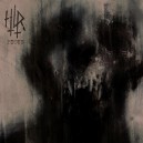 HUNGRY LIKE RAKOVITZ-Pious CD