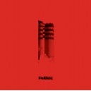 SIEKIERA-Jarocin '85 7''