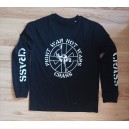 CRASS LS